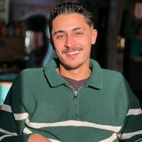 mohamed.ravit0