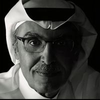 b_kw79