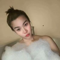 chotika.yimsaeng