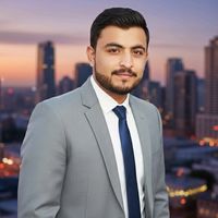 mejar.hadi.mengal