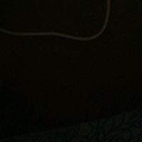 bunyi asal - __.ayulowerd