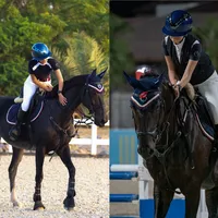 original sound - hayaazhar99