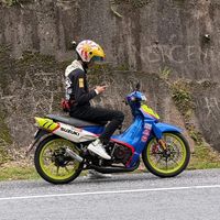 zan_rg