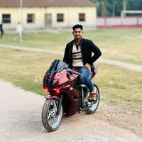 rimon.ahmad13