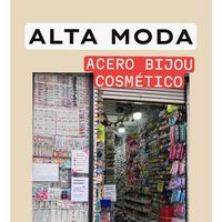 altamodabijou