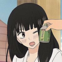 _m1n1_kim