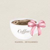 hadeel_muhammed3