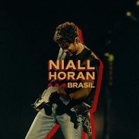 niallhbra