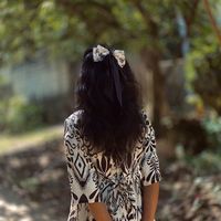 _ishuw_girl