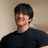 realjihun0417