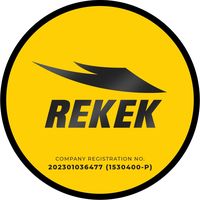 rekeksports