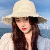 suara asli - caishen_asher