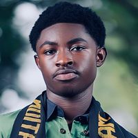 boafo_godspower