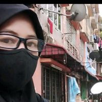 bunyi asal - BAITI JANNATI@ YATIE