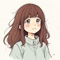 oo60256