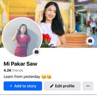 pakarsaw02