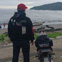 suara asli - Ahongsalawasna