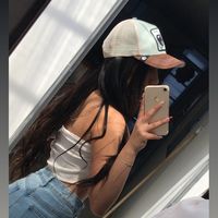 valentinasalazar_98