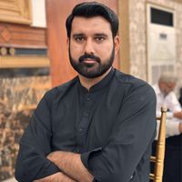 malikwaqaszafarti