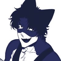 original sound - Howl Arnon