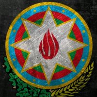lionn_085