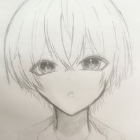 rururu_016
