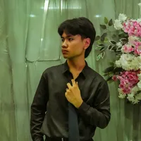 GREAT THINGS TAKES TIME