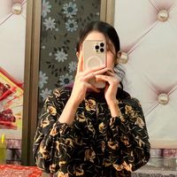 miss.preety77