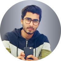nomadlifestyle4