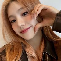 justwannabeitzy
