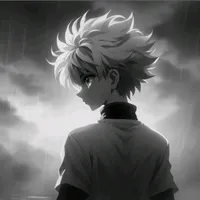 original sound - nguyenvanrhien