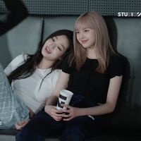 chiyeon_15