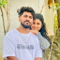 theepa___kutty7