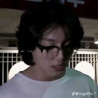 dark_ness_jeno