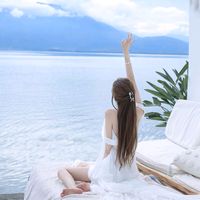 t.linh.uyn7