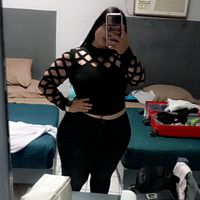 monserratgonzalez70