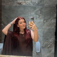 imnotvakkk