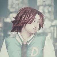 bakuso.reina