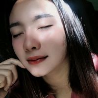 dyah.nuriyanti