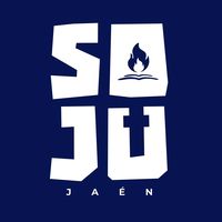 sojujaen