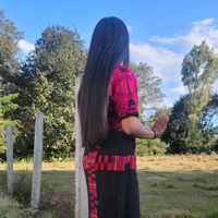 naz_gmarina