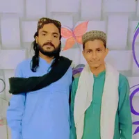 original sound - m.rafique.writes587
