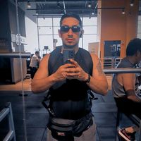 diegosoldier14