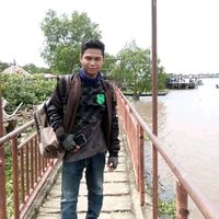 suara asli - aLi Malik vaganzy 006