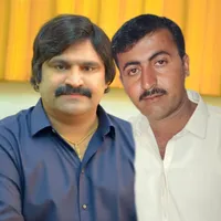 original sound - aajizjamali06