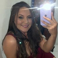 natalyasilvaw_