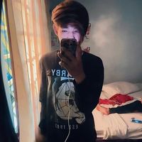 សំឡេងដើម - Dj PHANAK🧸🩵