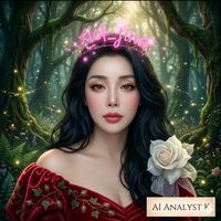 오리지널 사운드 - 🔔🎤진아_ jina🔔