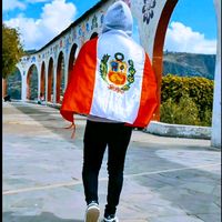 _marcvargas10