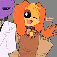 l0stluv9_